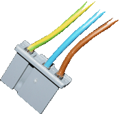 fr optimax he 38 c con x3 off pcb.gif